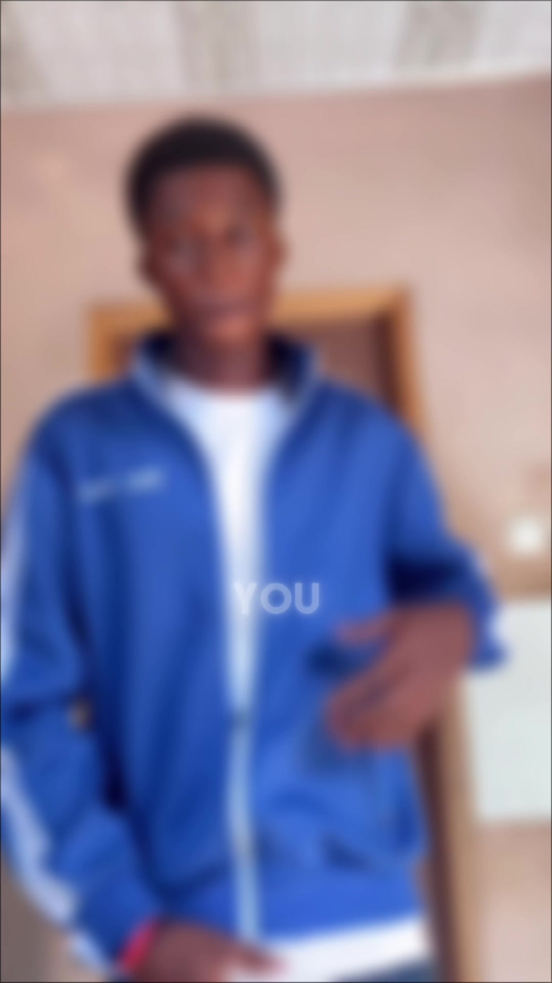 @Kobby Jentle❤️&zwj;🔥❤️&zwj;🔥❤️&zwj;🔥💙