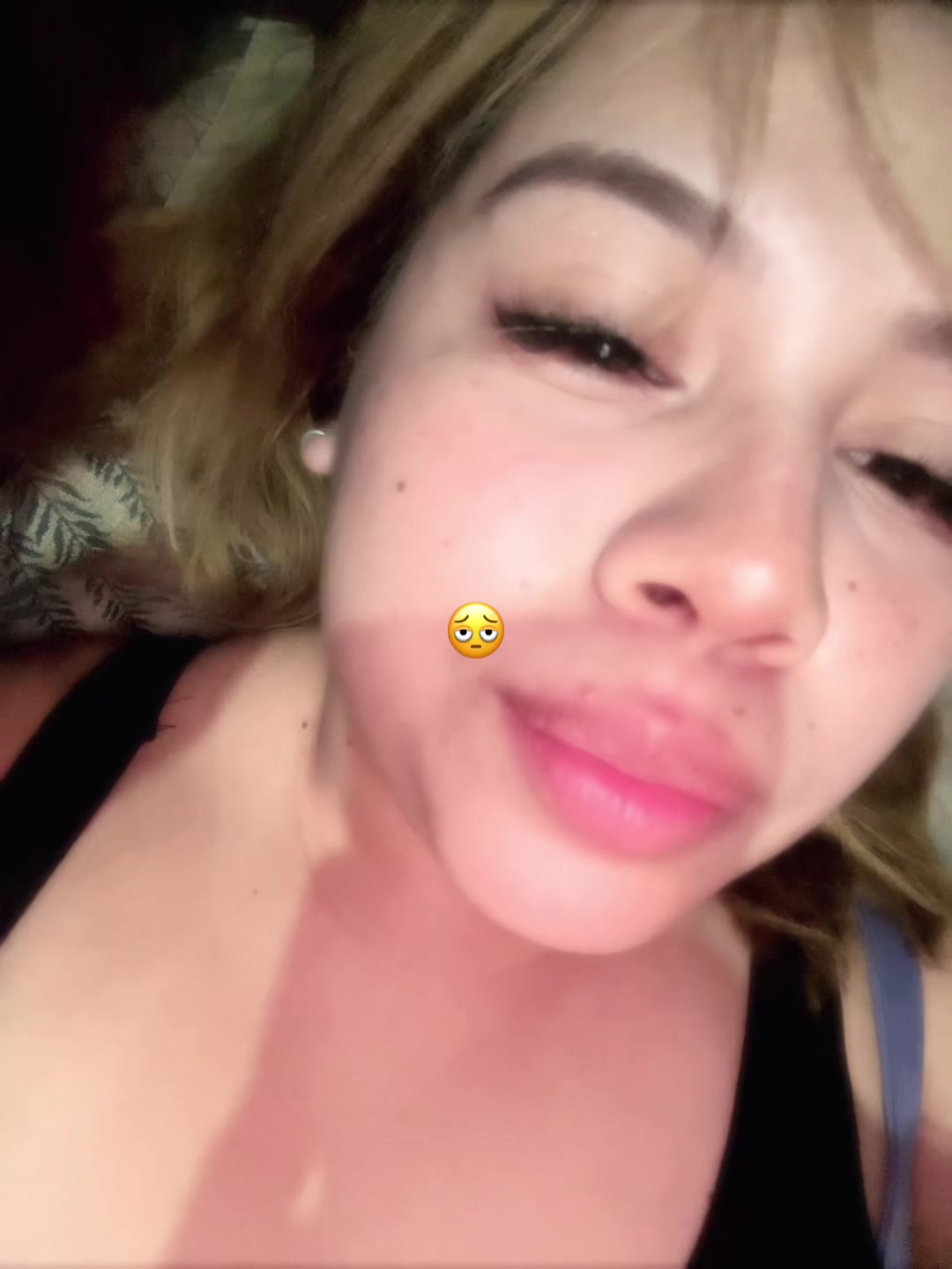 @MIRANDA777