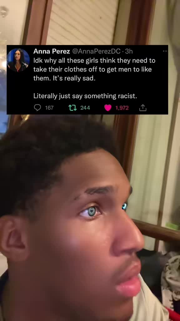 @BlackThanos