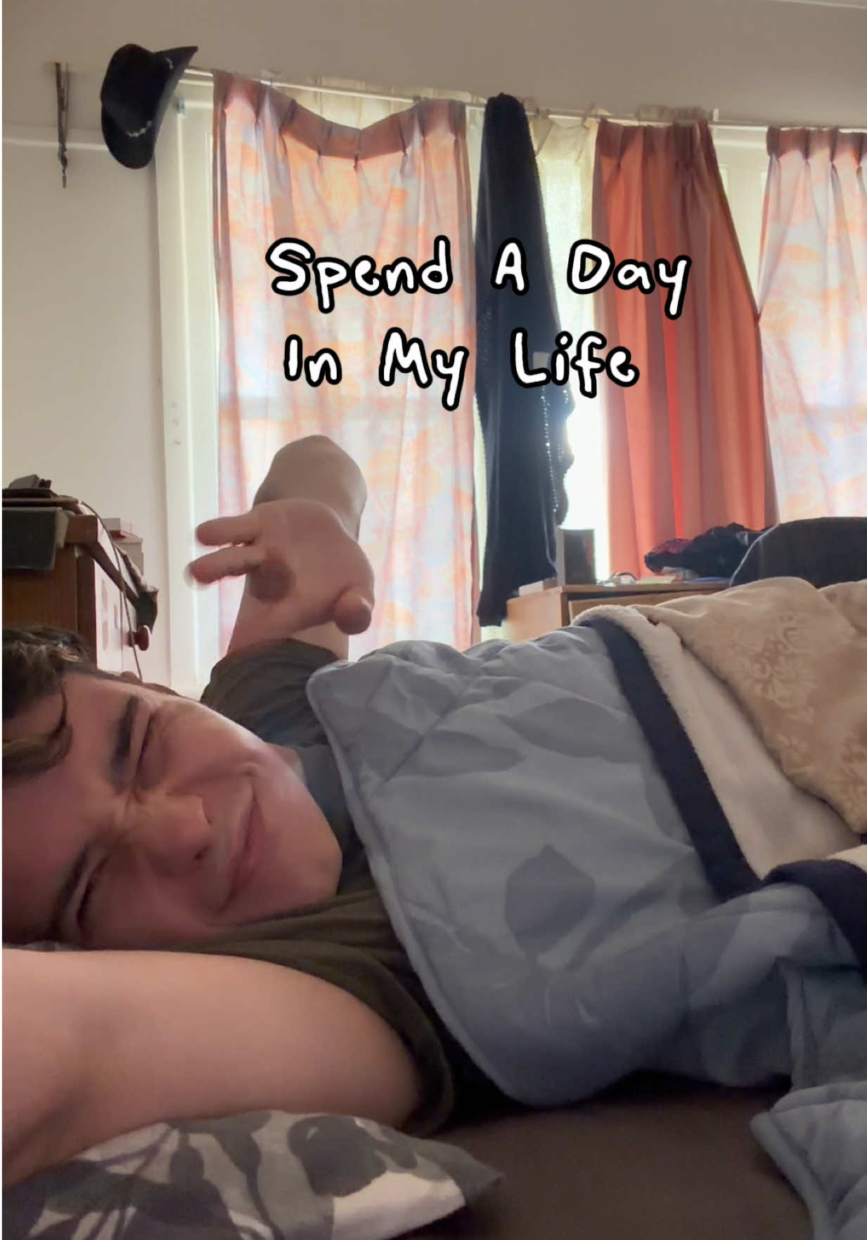 @EmpathBrandon