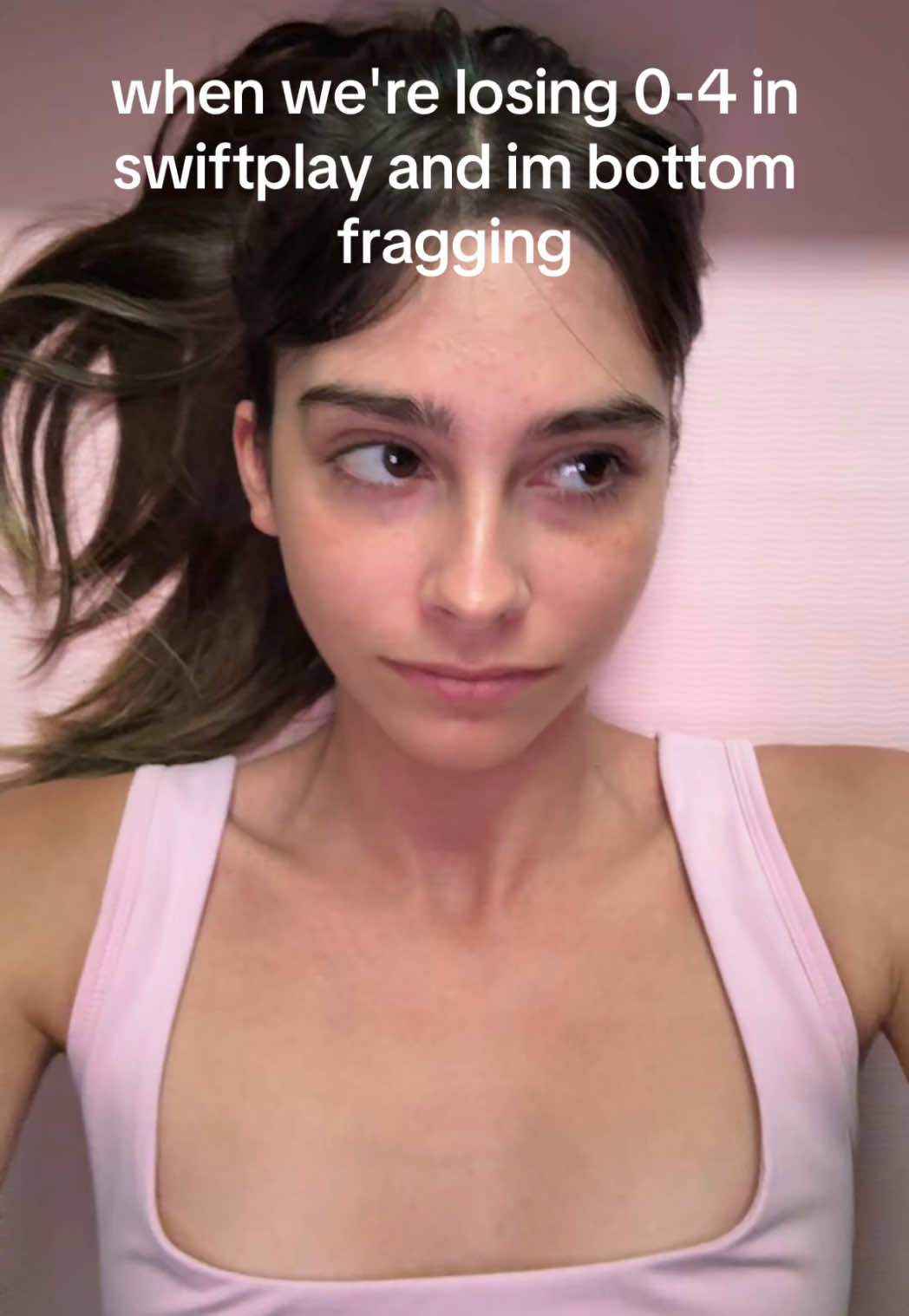 @riley