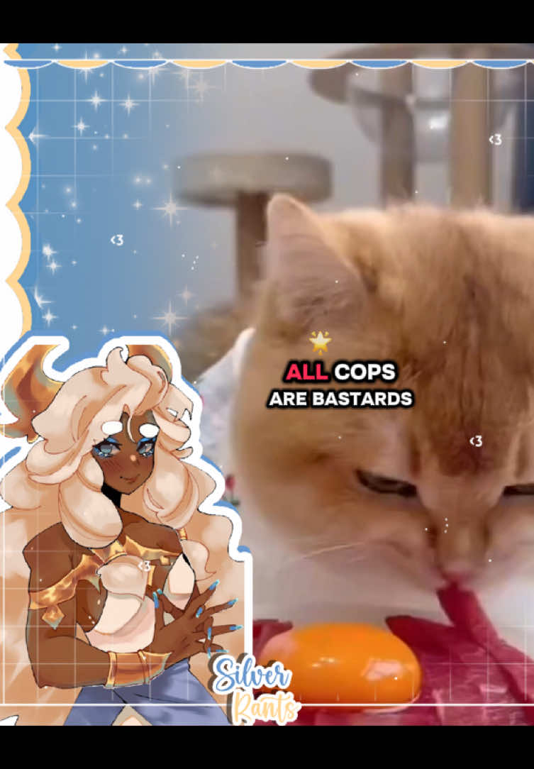 @𝓢𝓲𝓵𝓿𝓮𝓻_𝓡𝓪𝓷𝓽𝓼