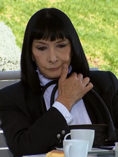 @Tlnovelas