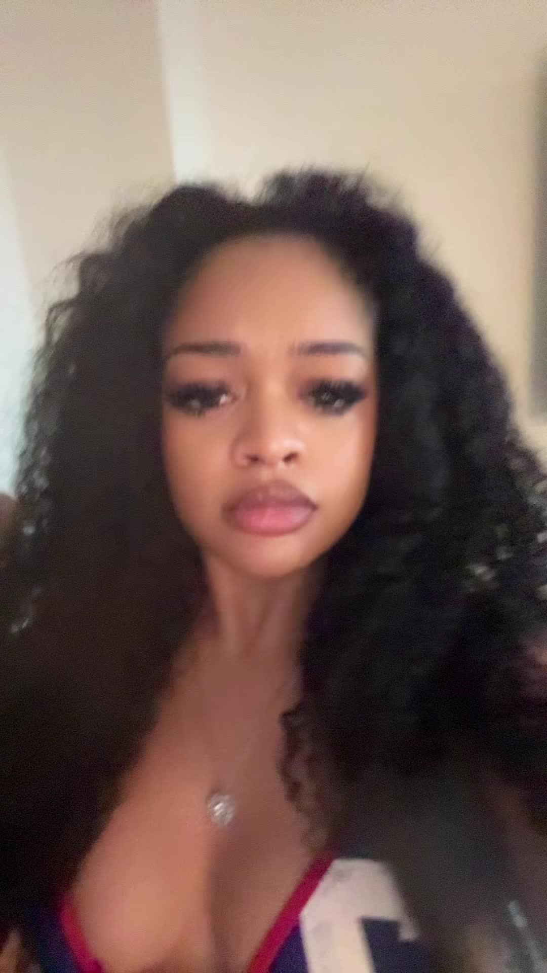 @crazysexygirl