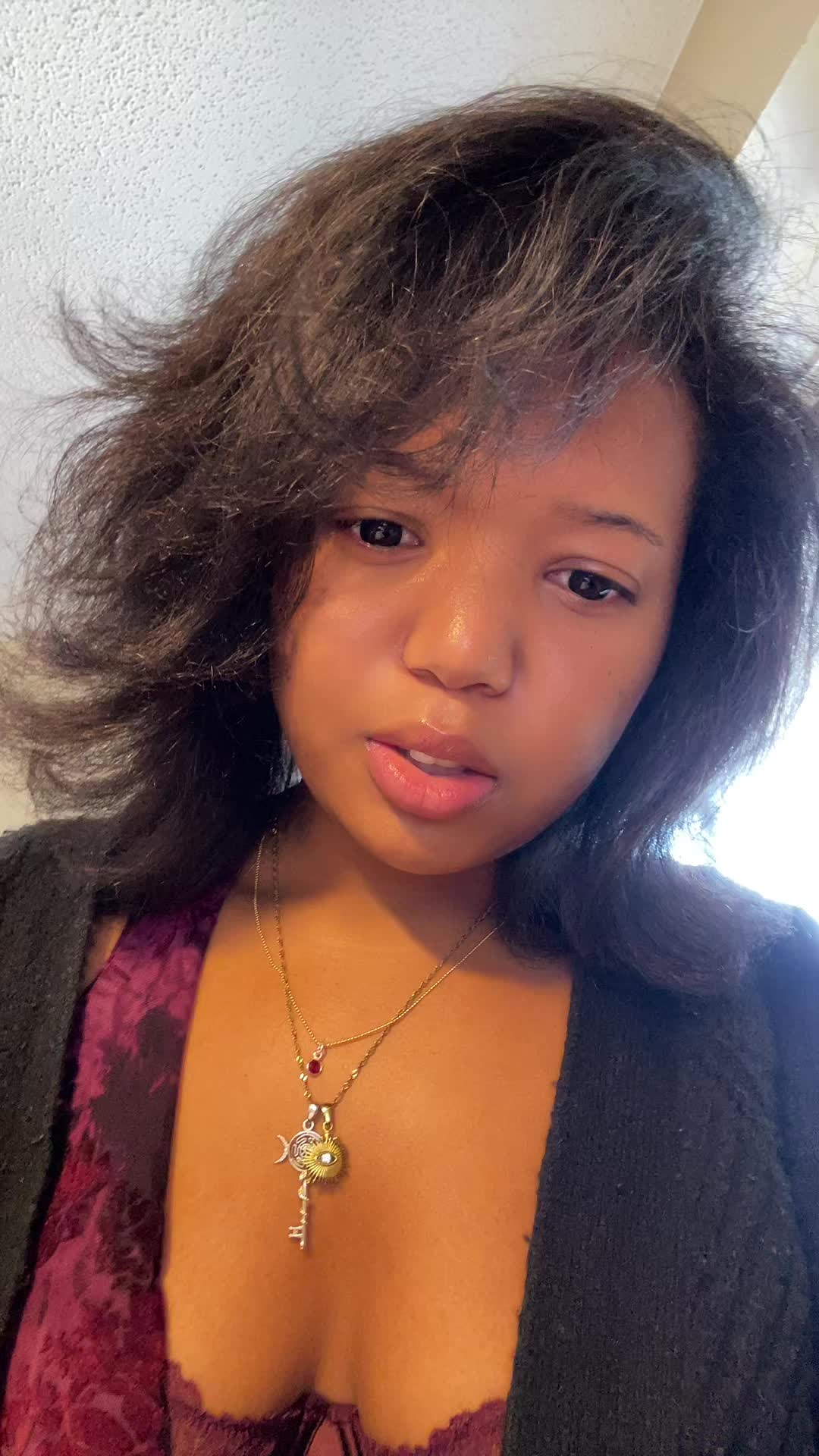 @azariah ♡