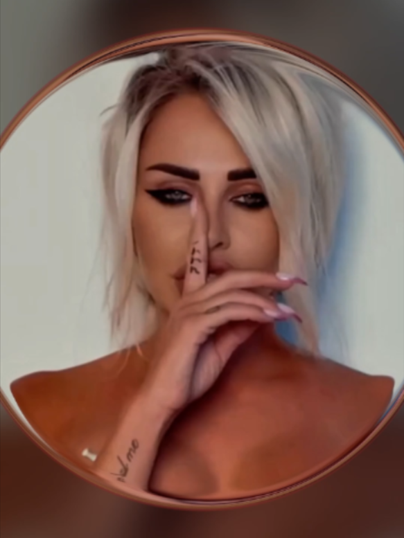 @SonerFM