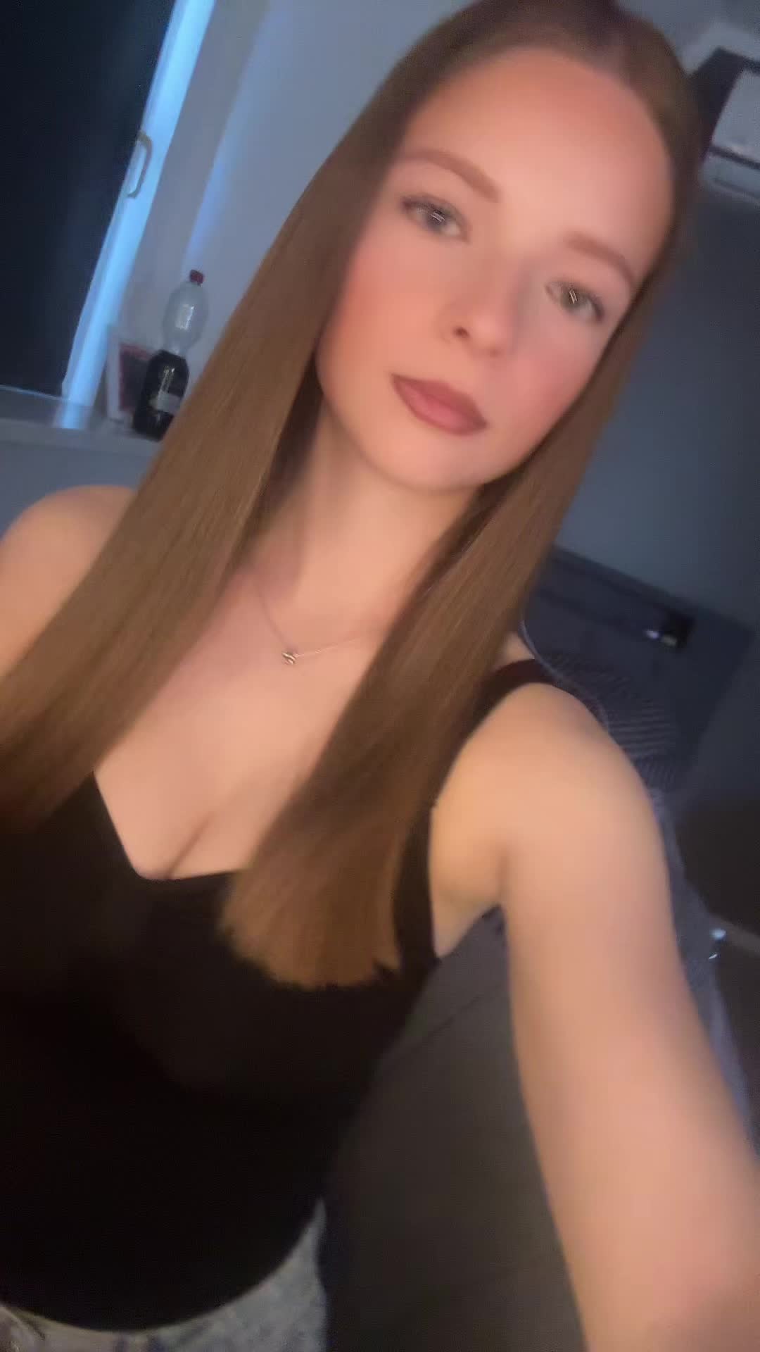 @celina_wld0
