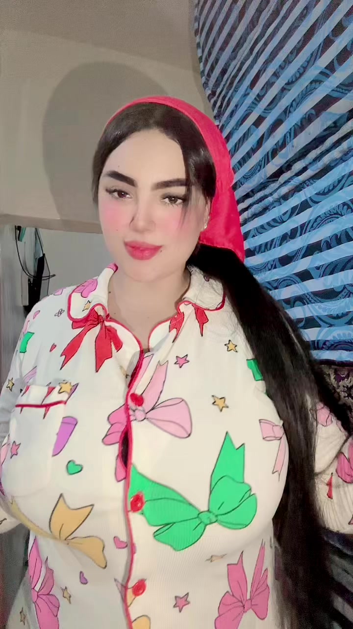 @salma