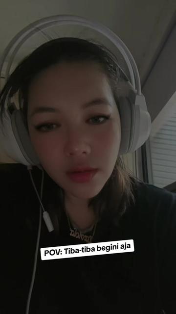 @Anuku Anumu Bolong...