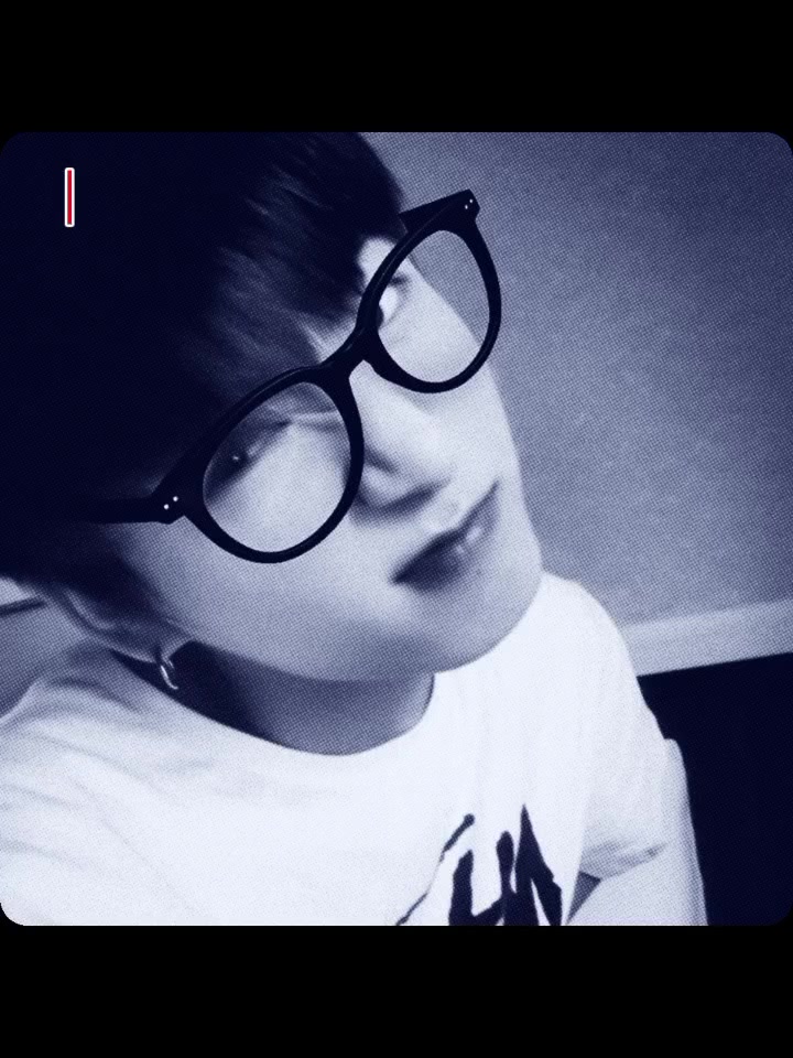 @ᶠᵃⁿᵇᵒʸ_♡ˢᵃᶻᶻᵃᵈ💋💢