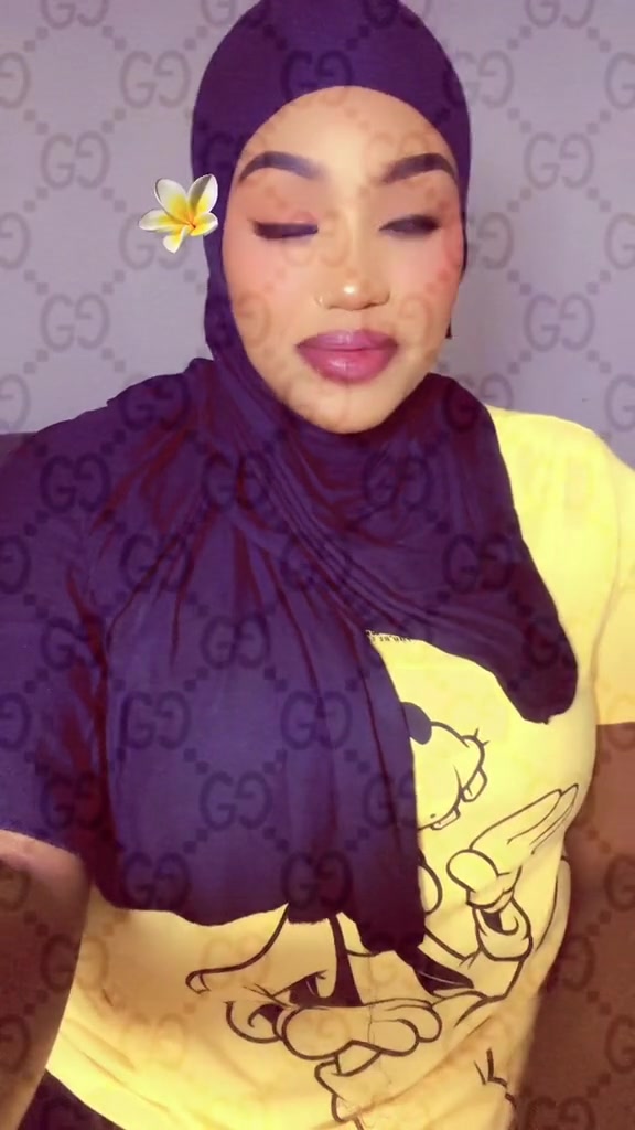@Gagatrap💦💦