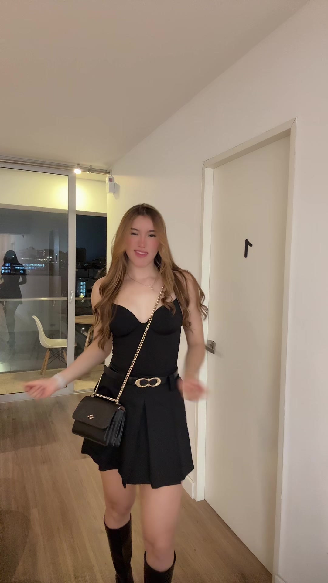 @Monita💛👱🏻♀️