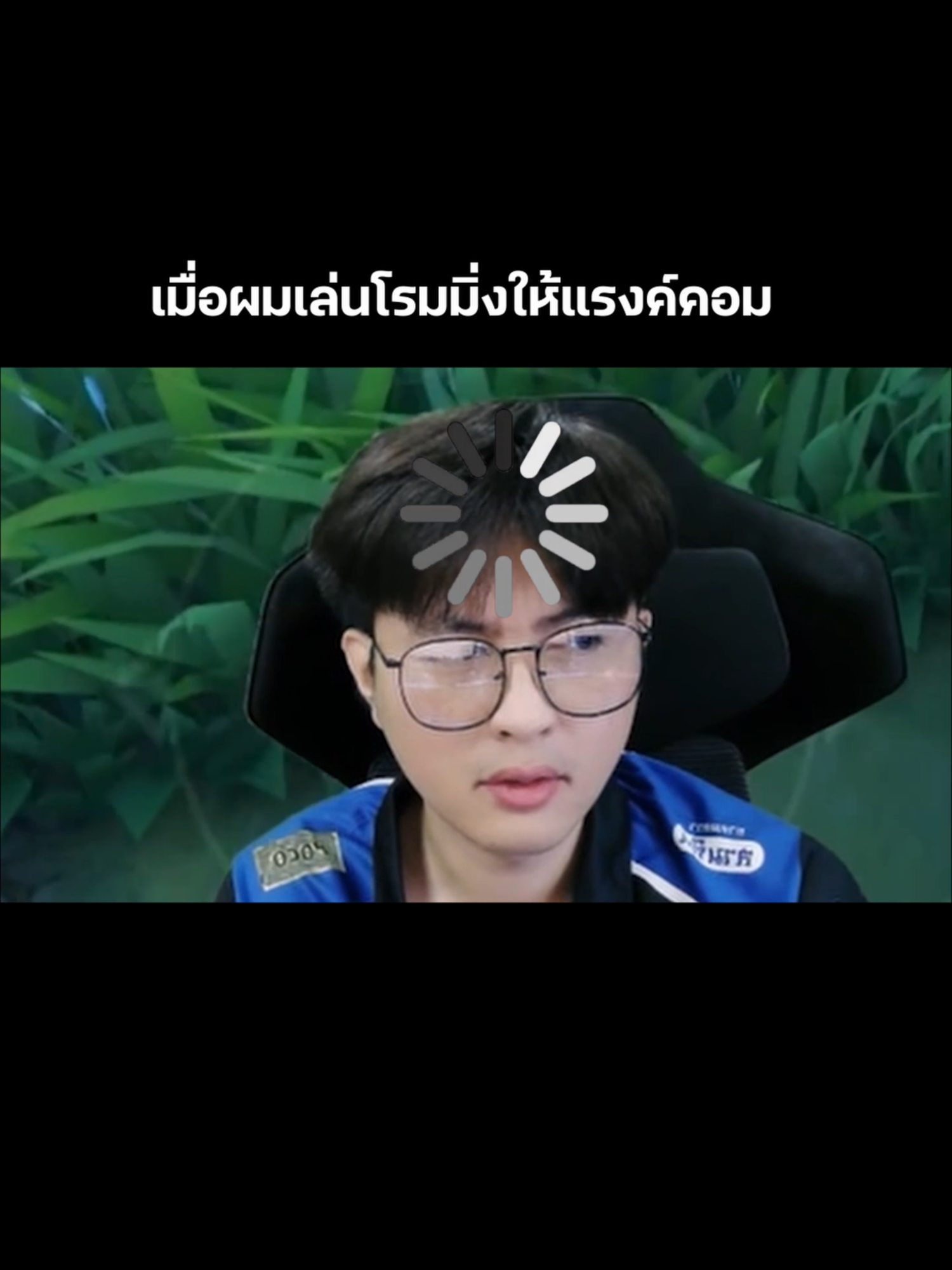 @4YES