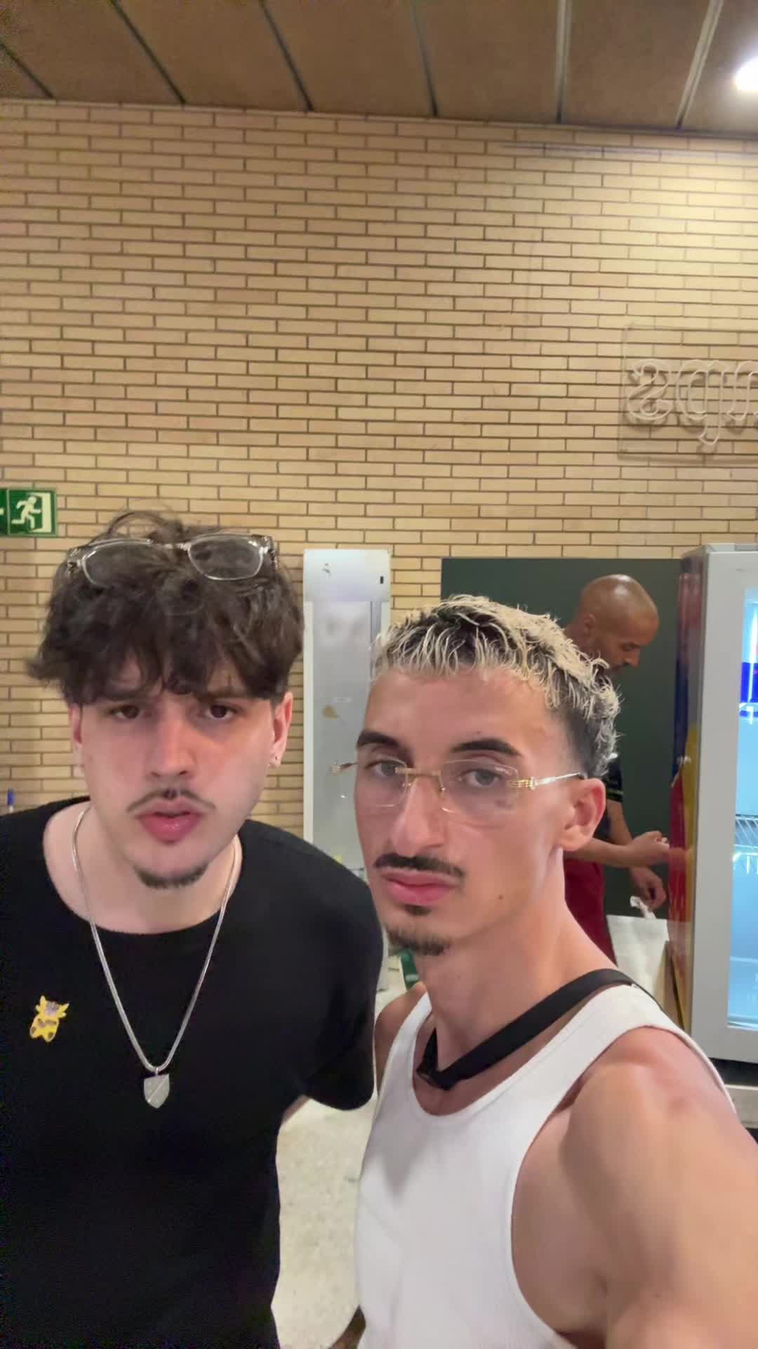 @RaGeVL