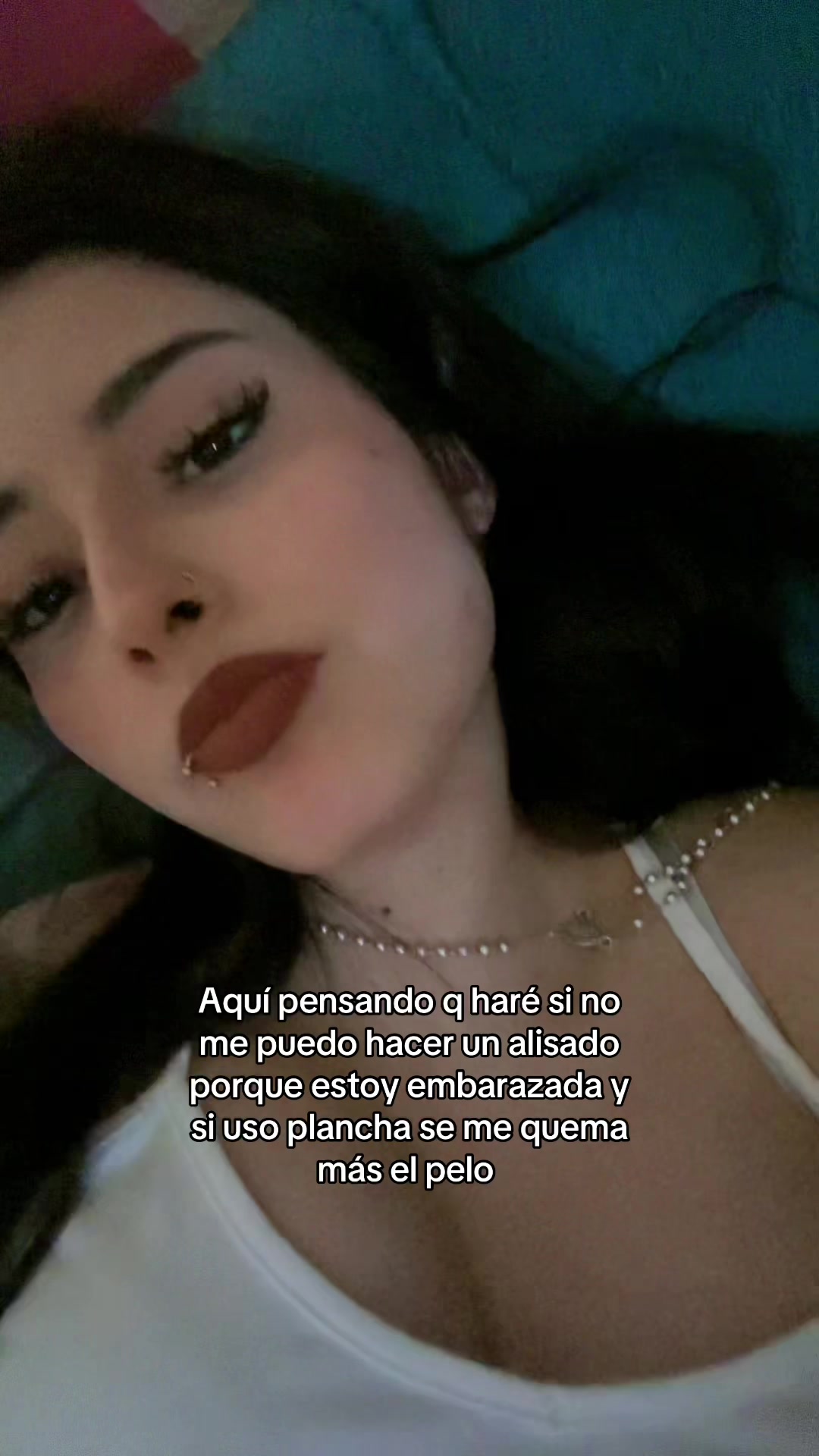 @andvcax