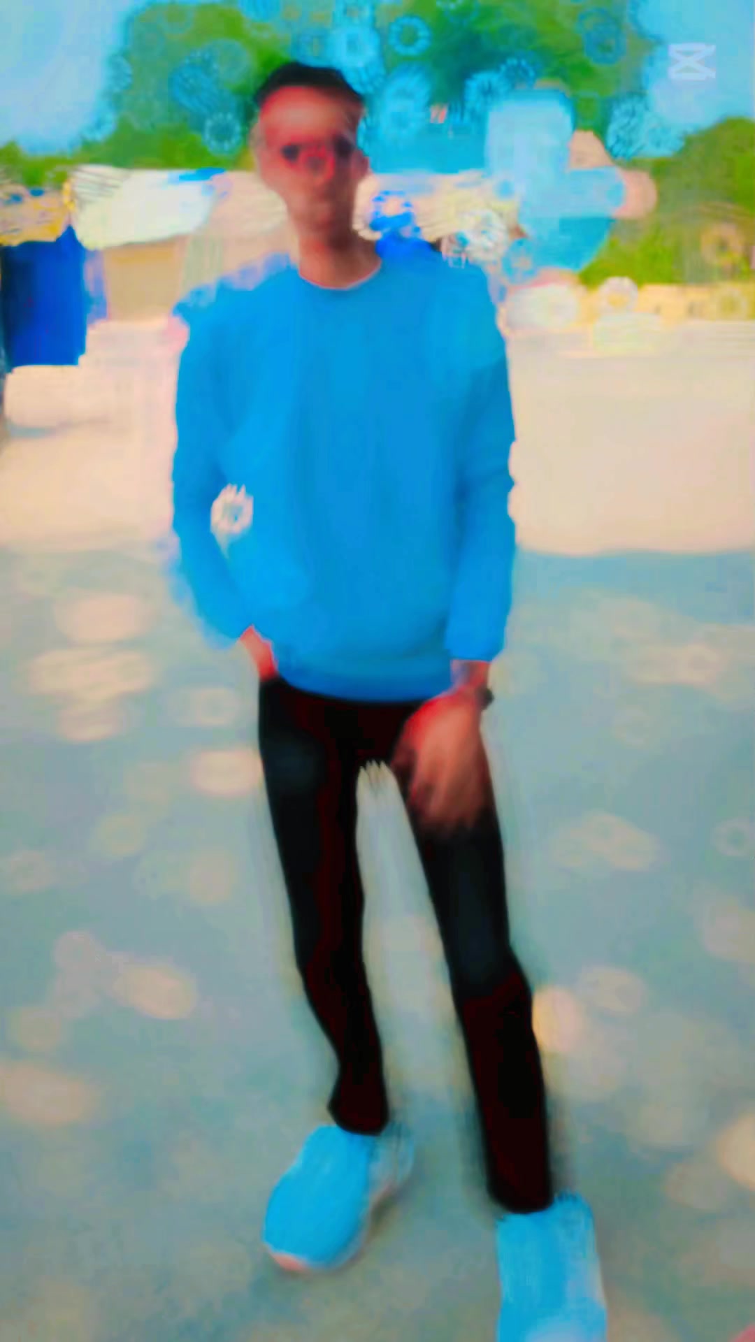 @Alfaj Khan