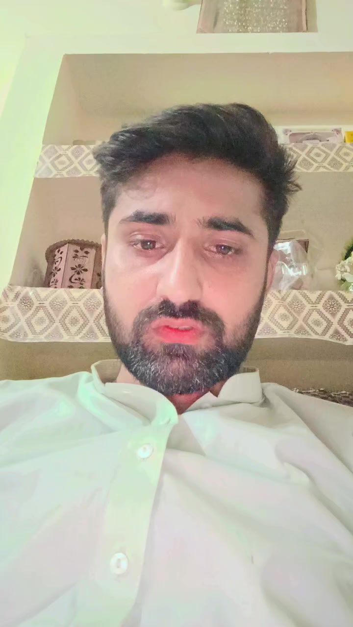 @M Nauman Khalid