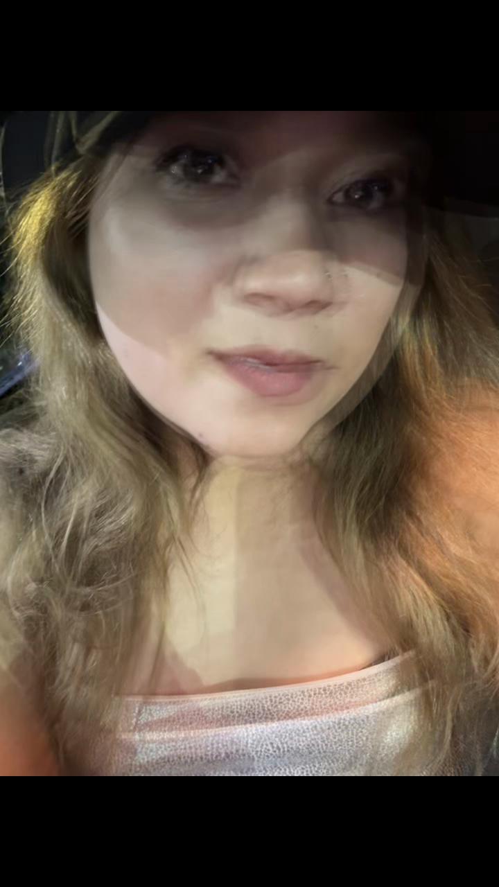 @Maritziita Alvarado