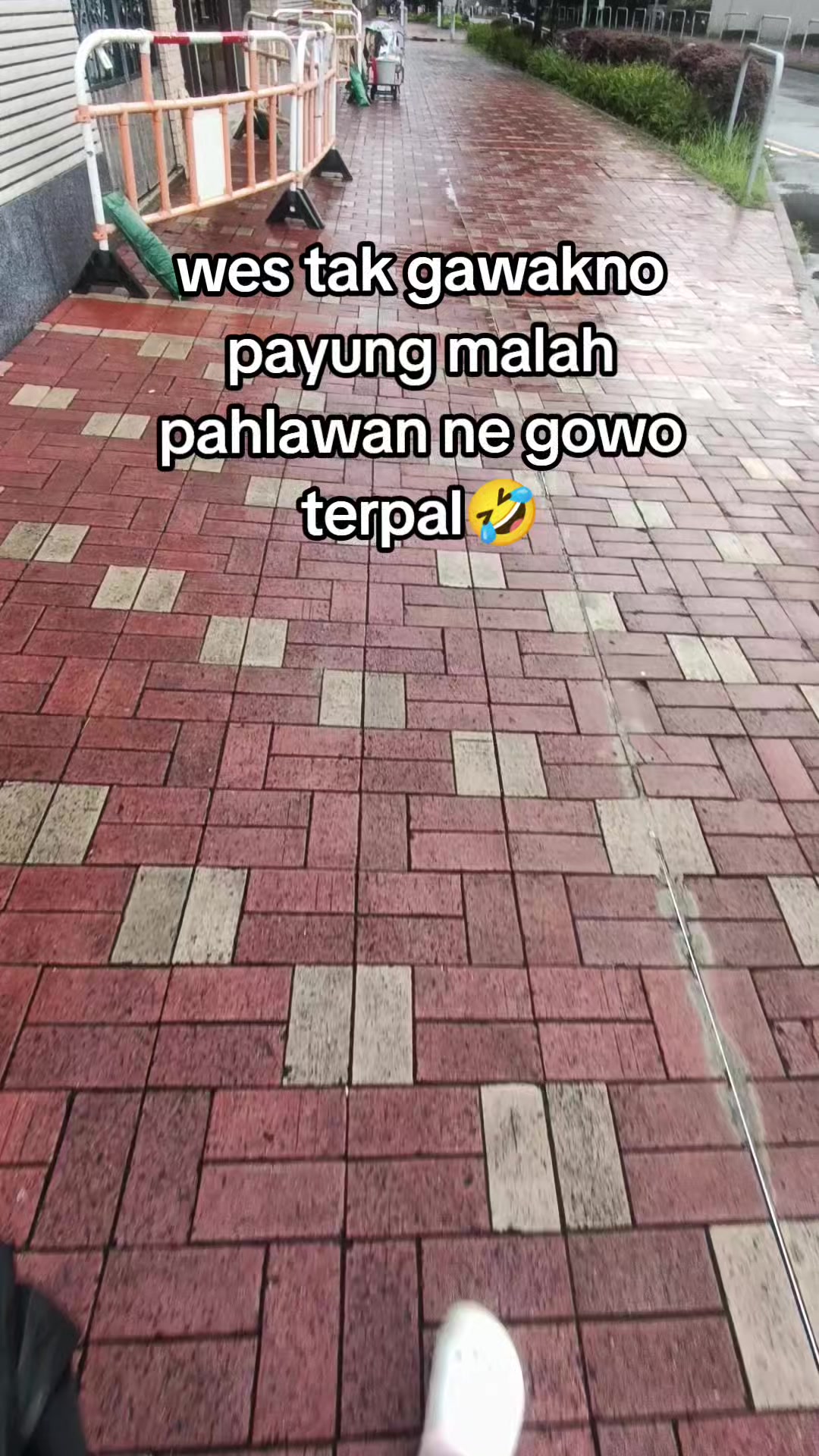 @Ully
