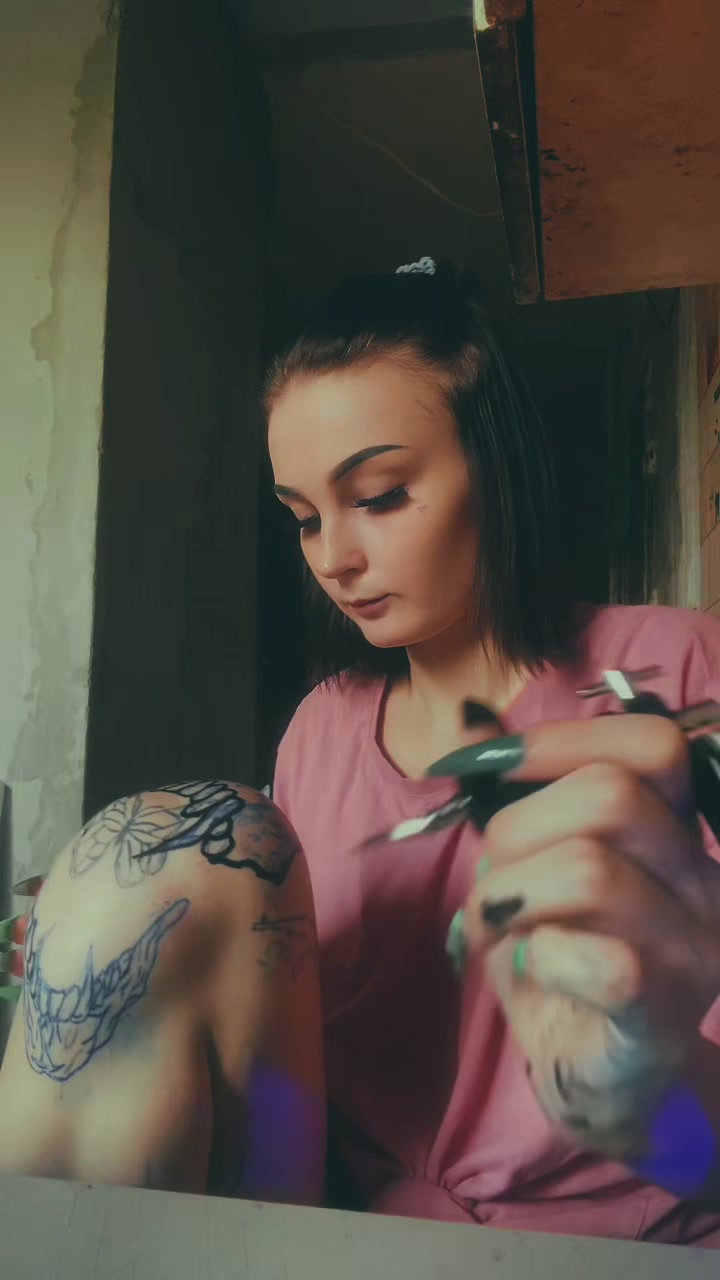 @Лиса🦊
