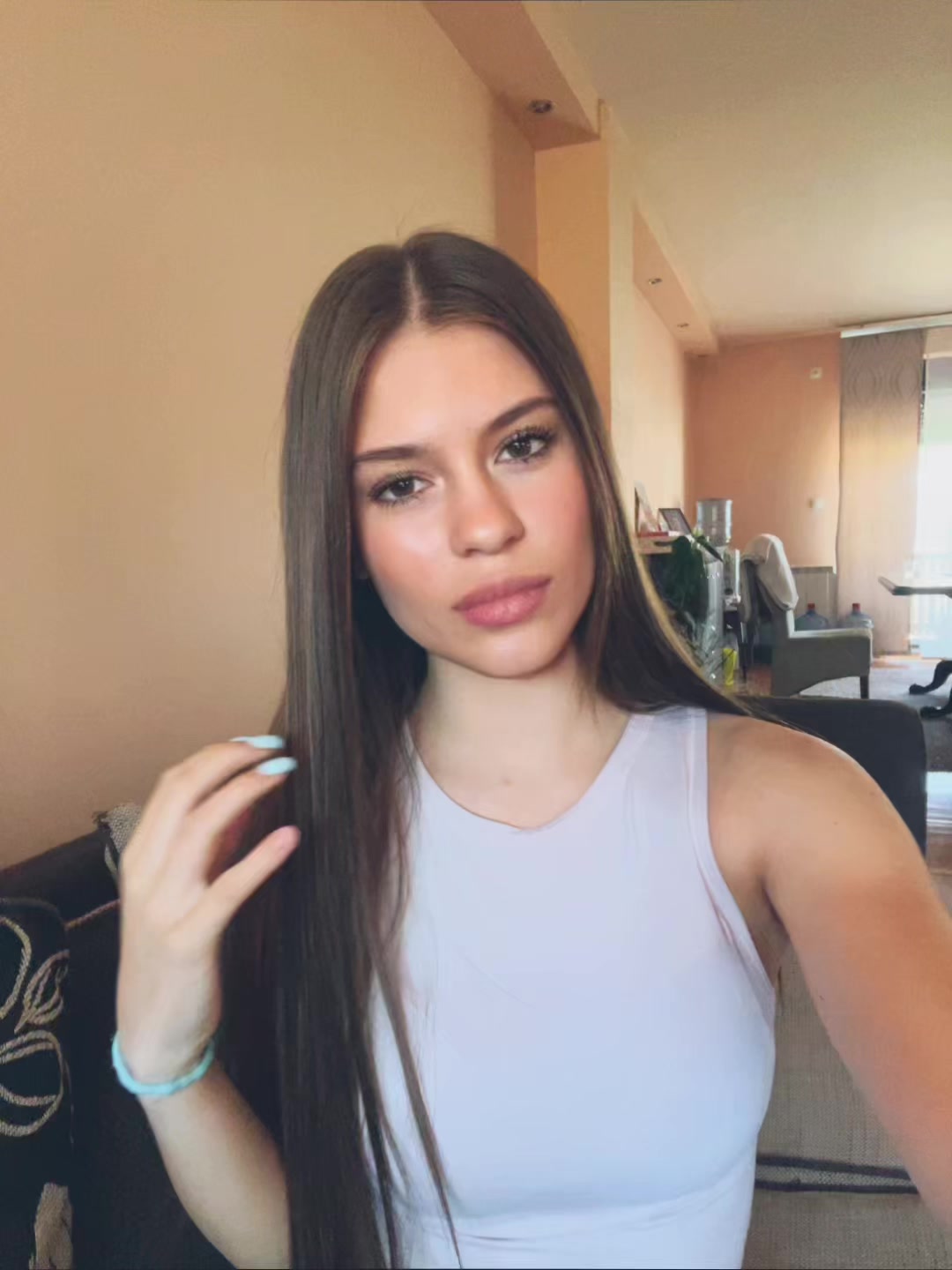 @𝒃𝒐𝒋𝒂𝒏𝒂