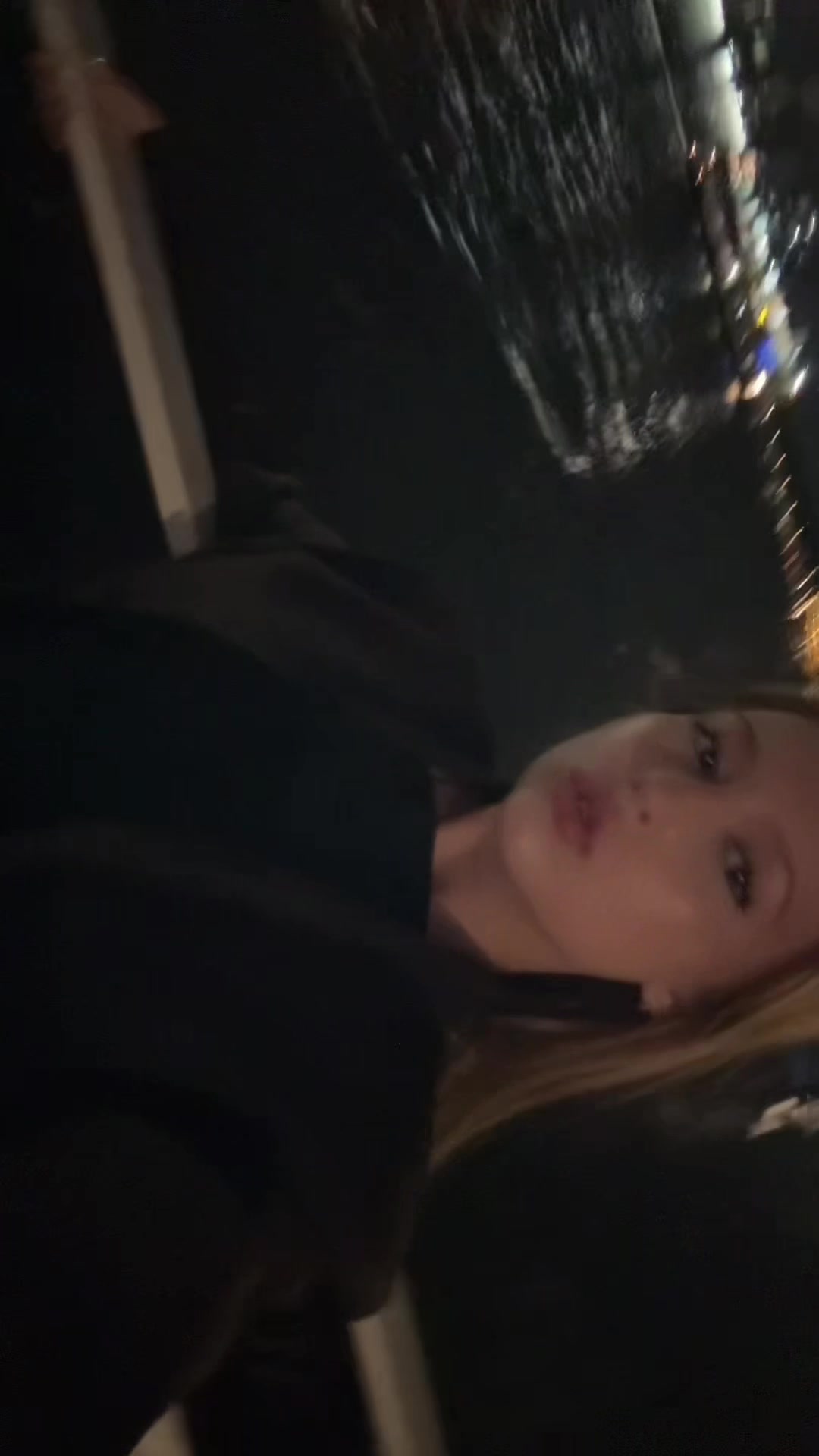 @😘😘