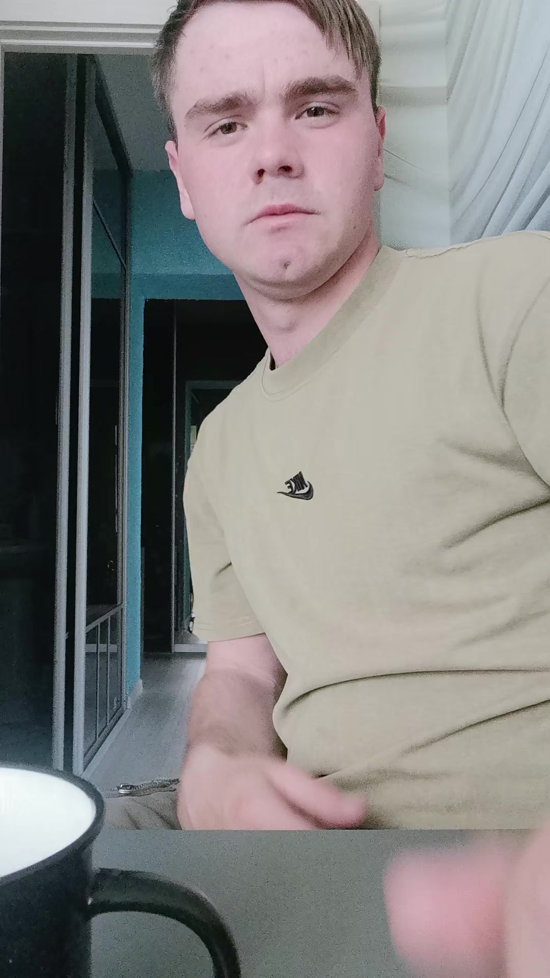 @💔Рома Ромашечка💔