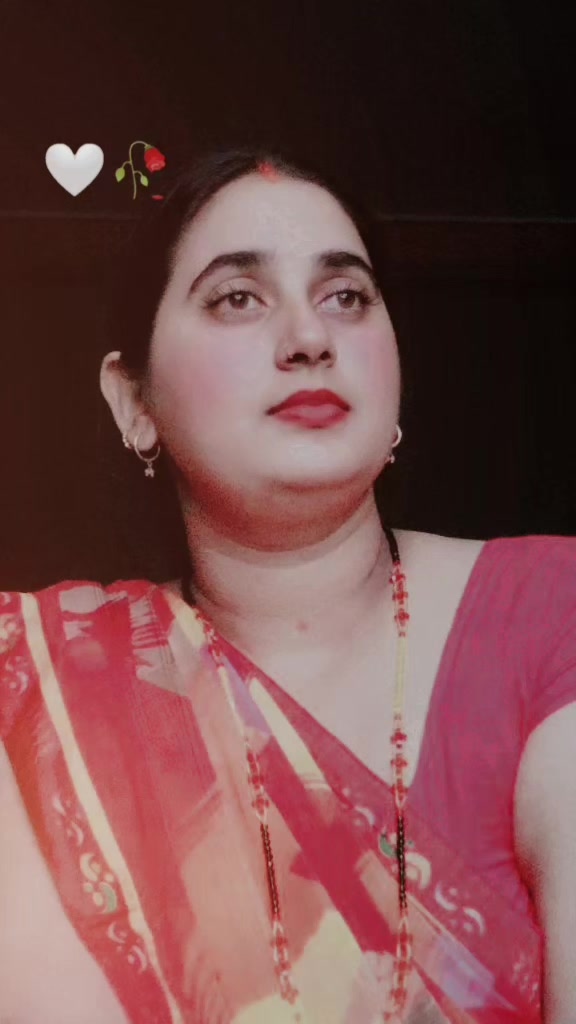 @aradhya Nancy jayesh mom