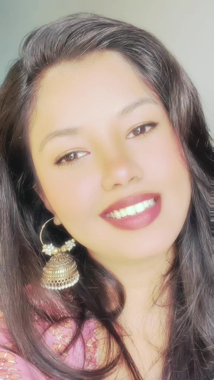 @Shreya bhagat