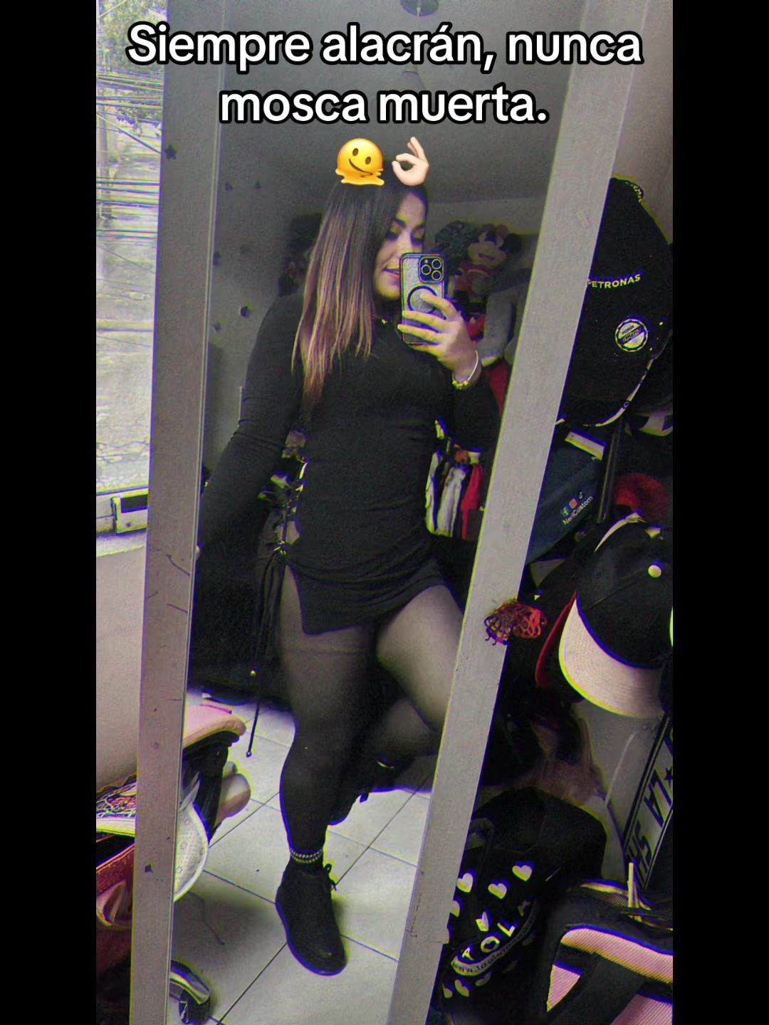 @✨🐈Dorismar Argth