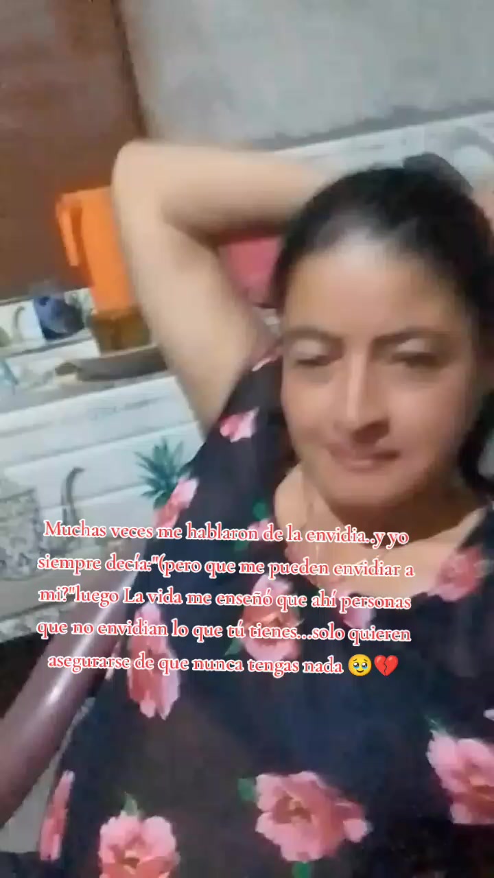 @maribel