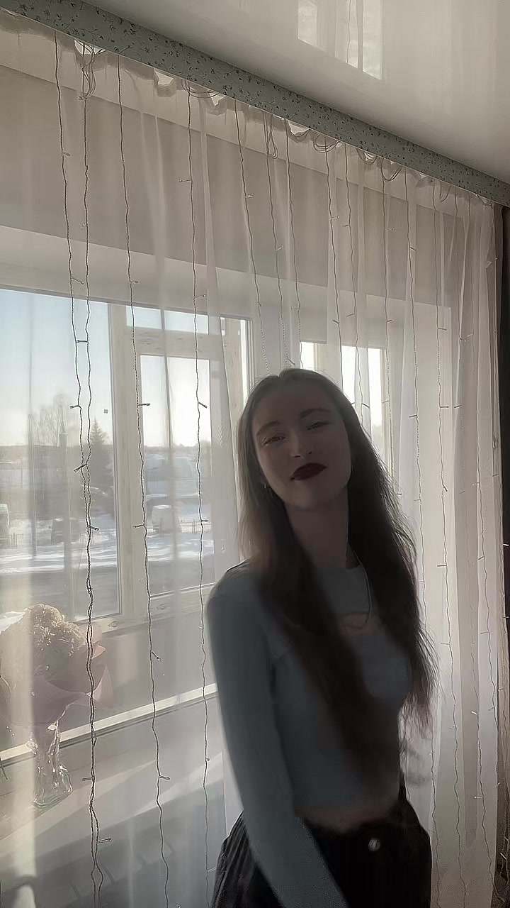 @Мilenka