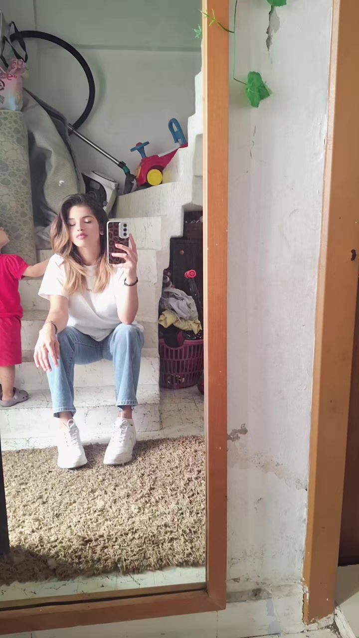 @Fatma Umut Şener 💕