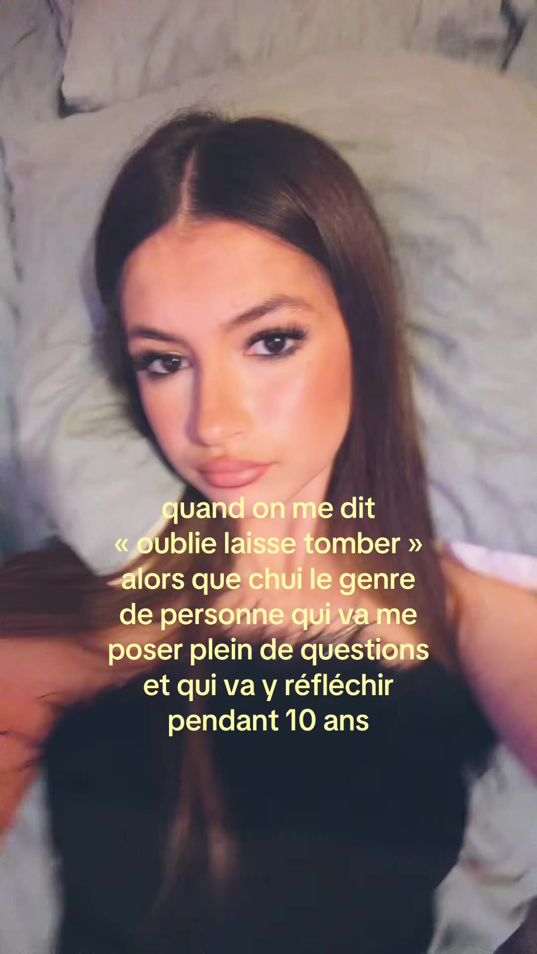 @useur.678