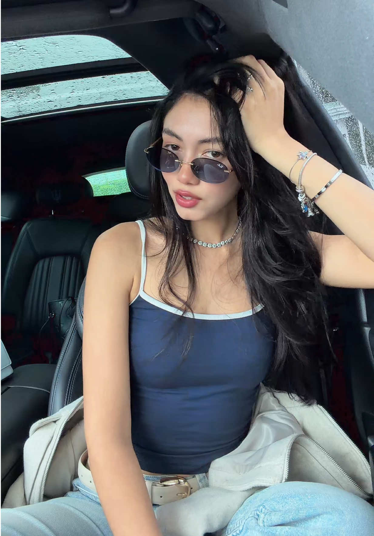 @Rakele