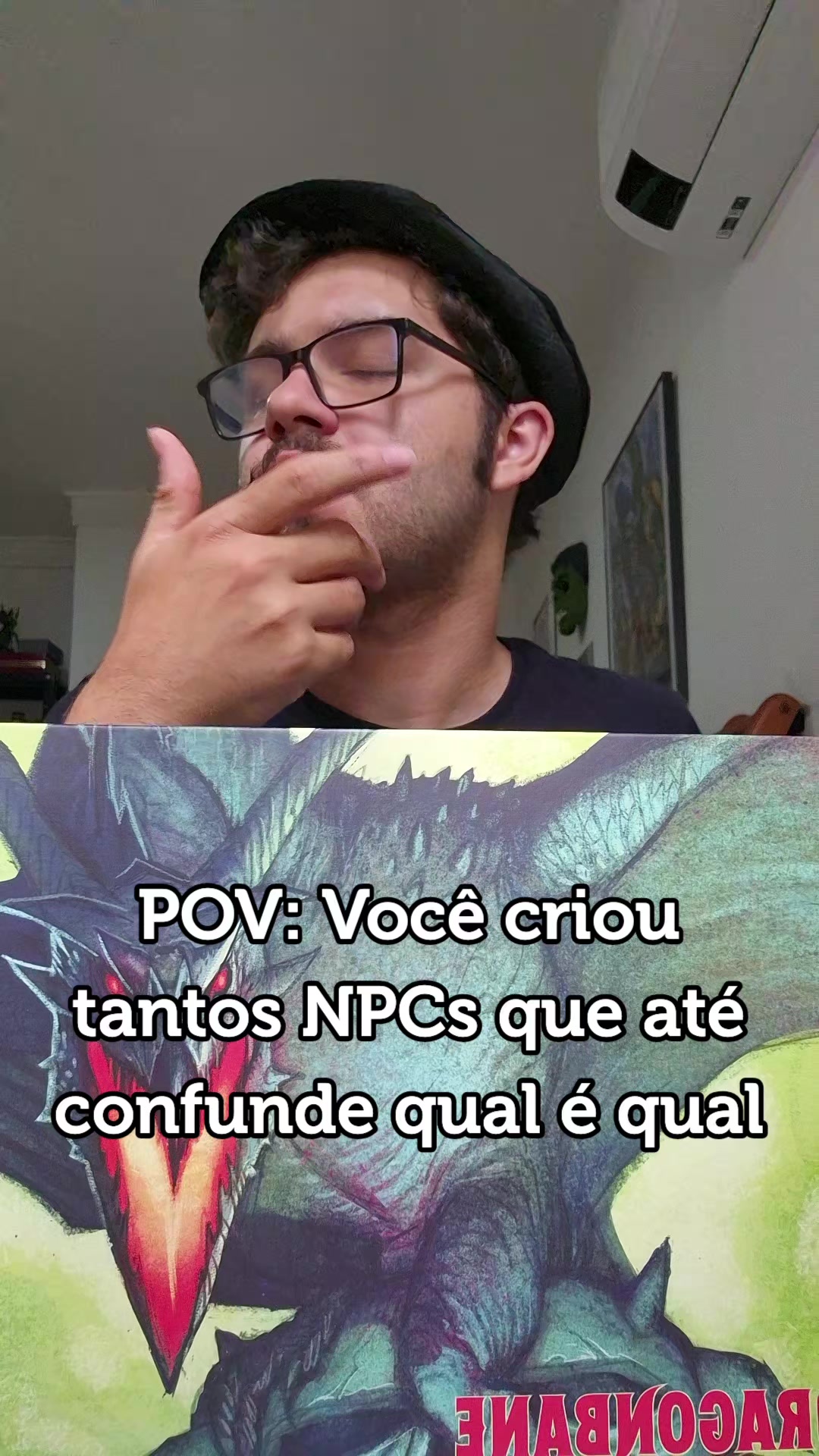 @CaiuD4