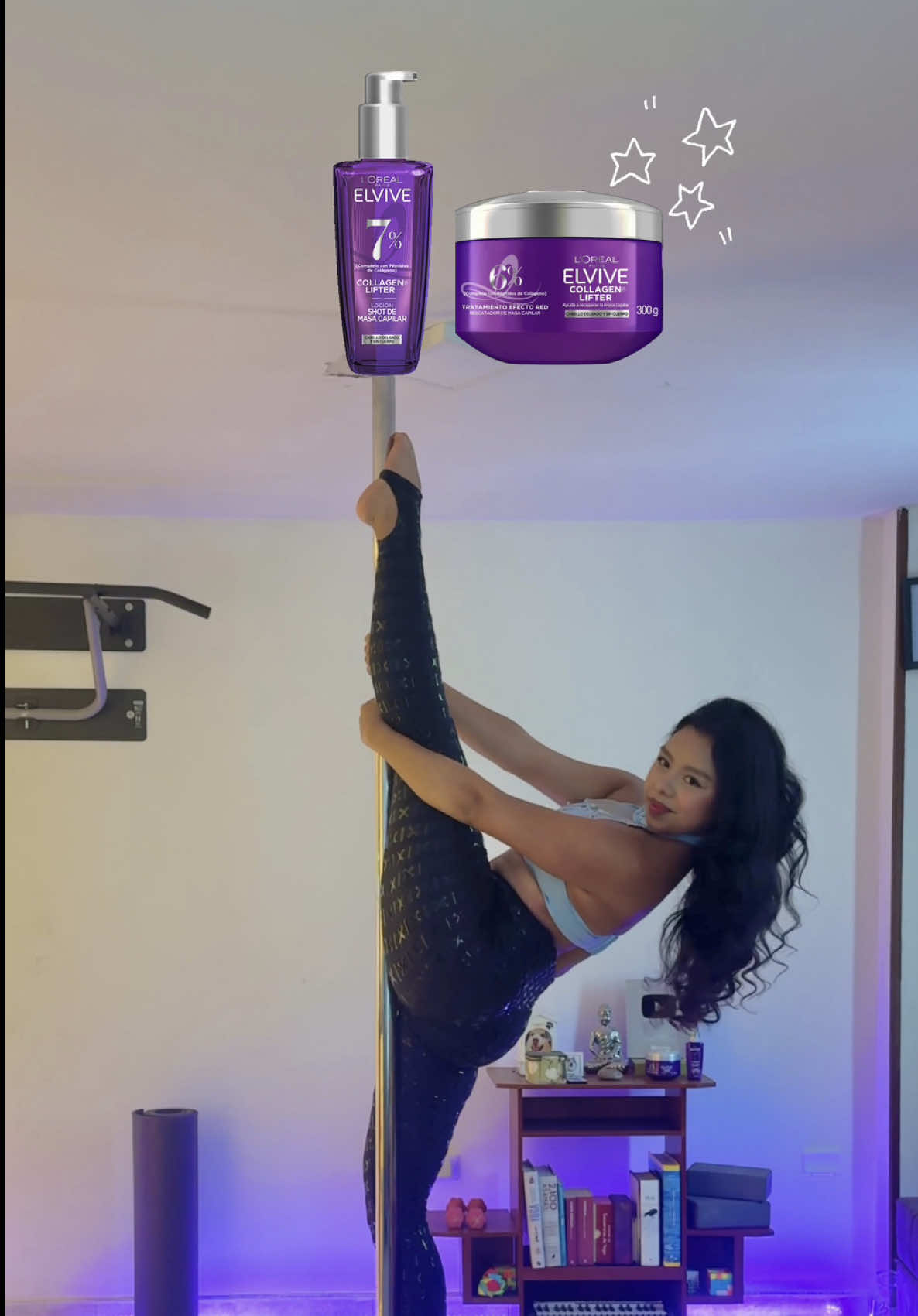 @Janireyoficial