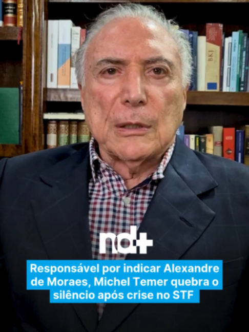 @portalndmais