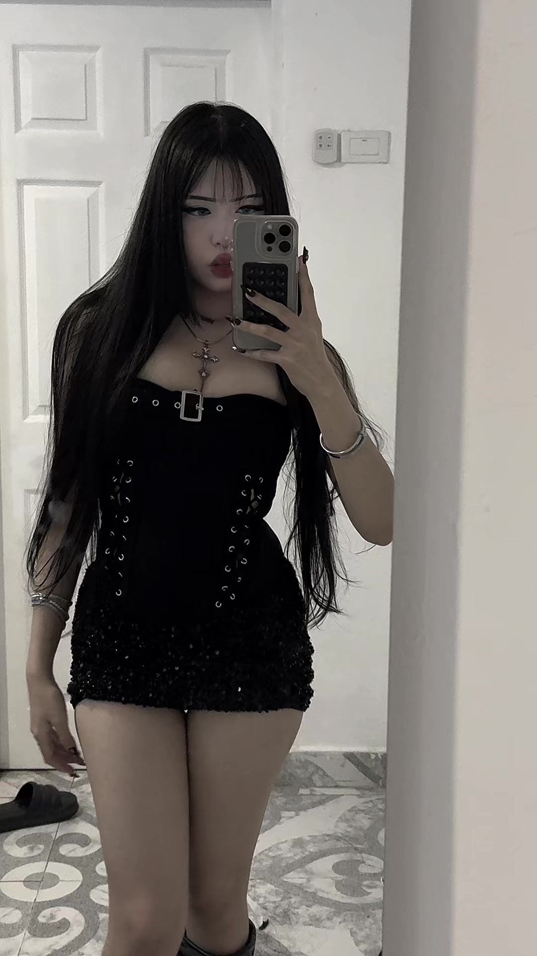 @Marikropro