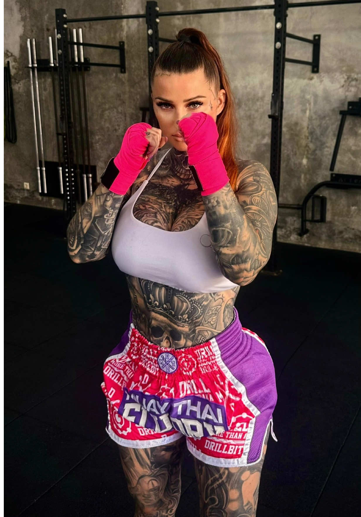 @inked_lorena