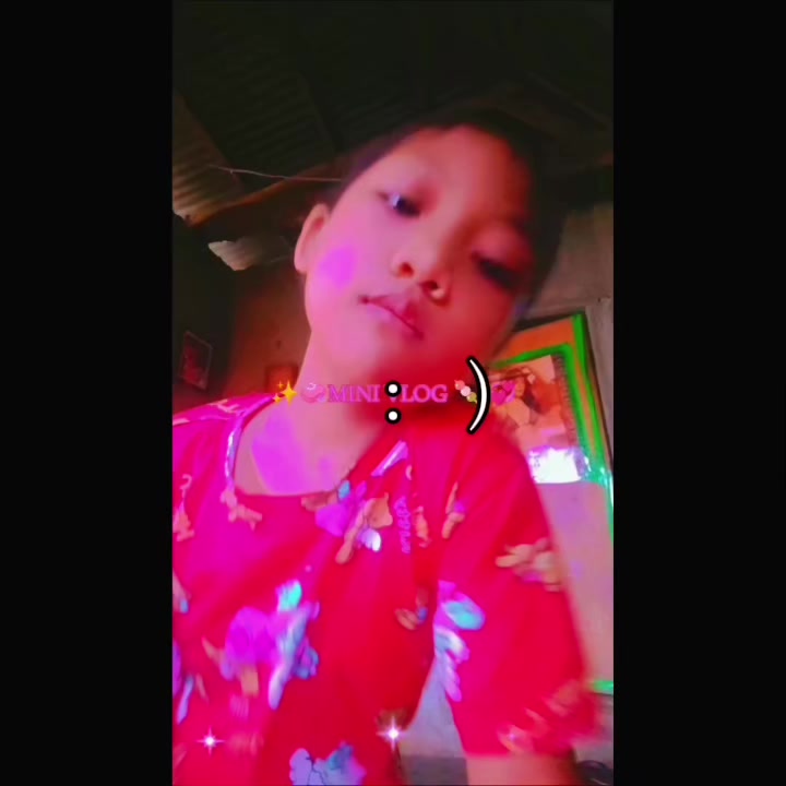 @benedictoabel