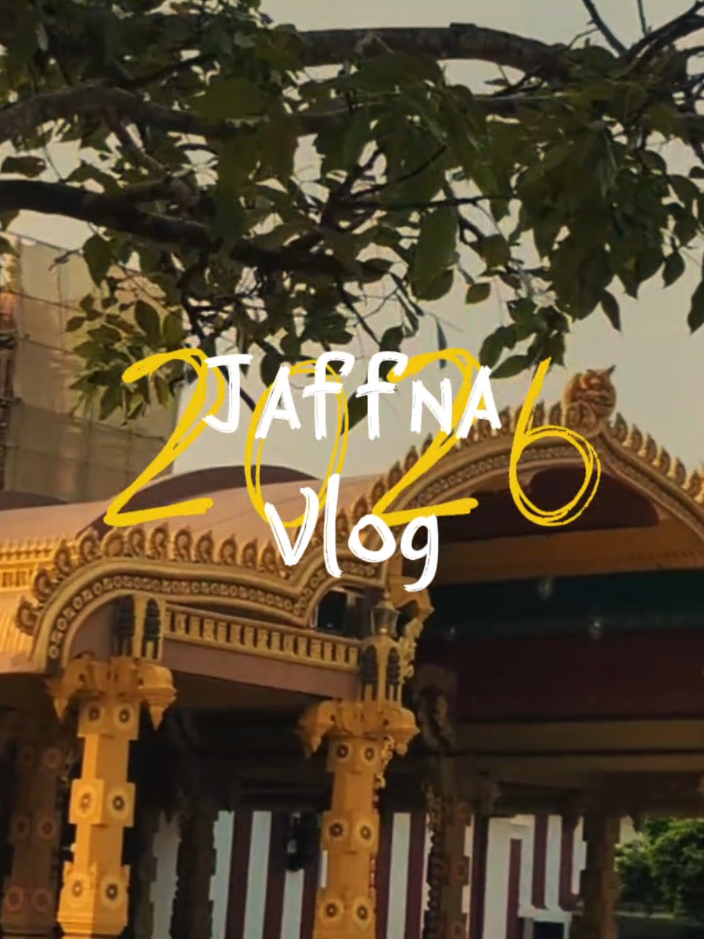 @Shivantha