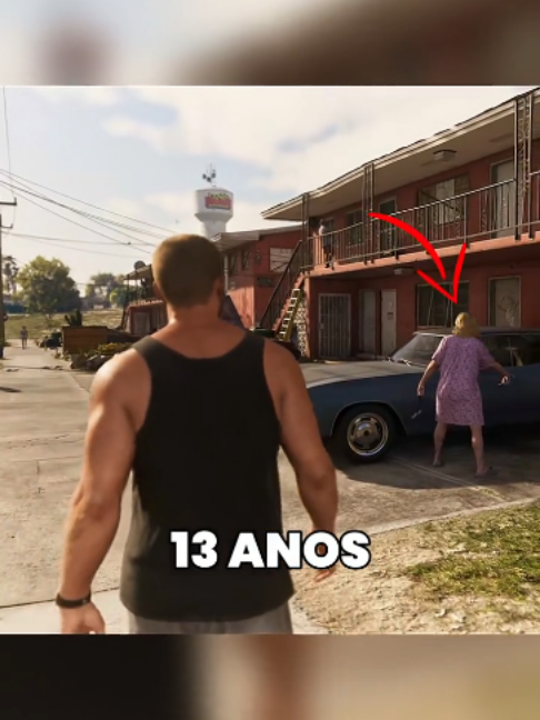 @MuriloCZ