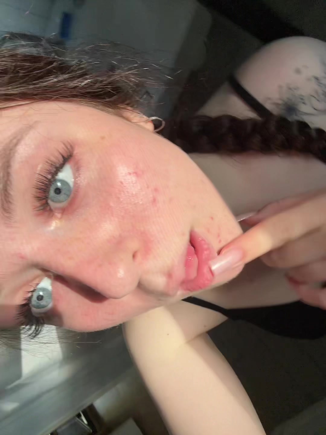 @соник