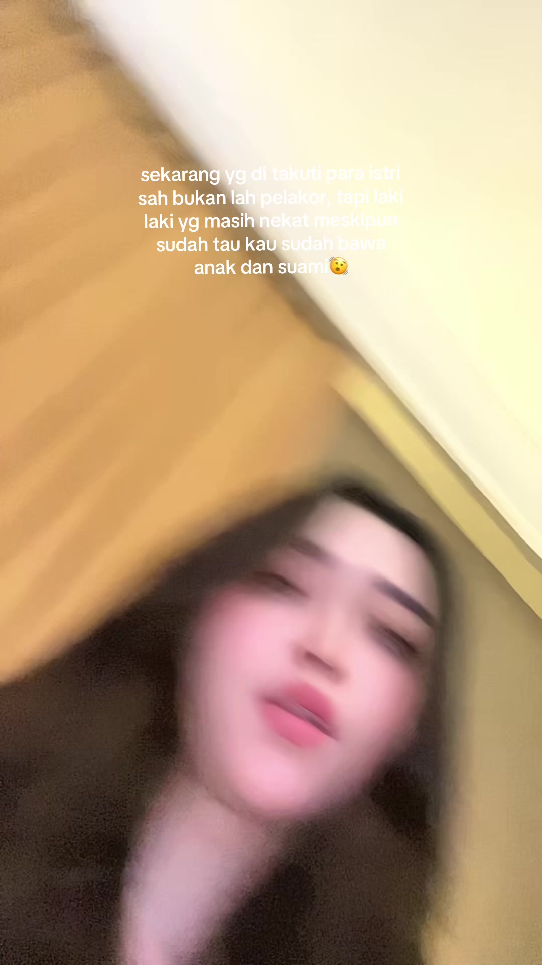@◦•ղօղìᥫ᭡