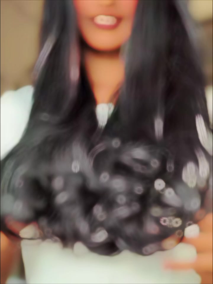 @🦋~luh ama irmãs terra~🦋