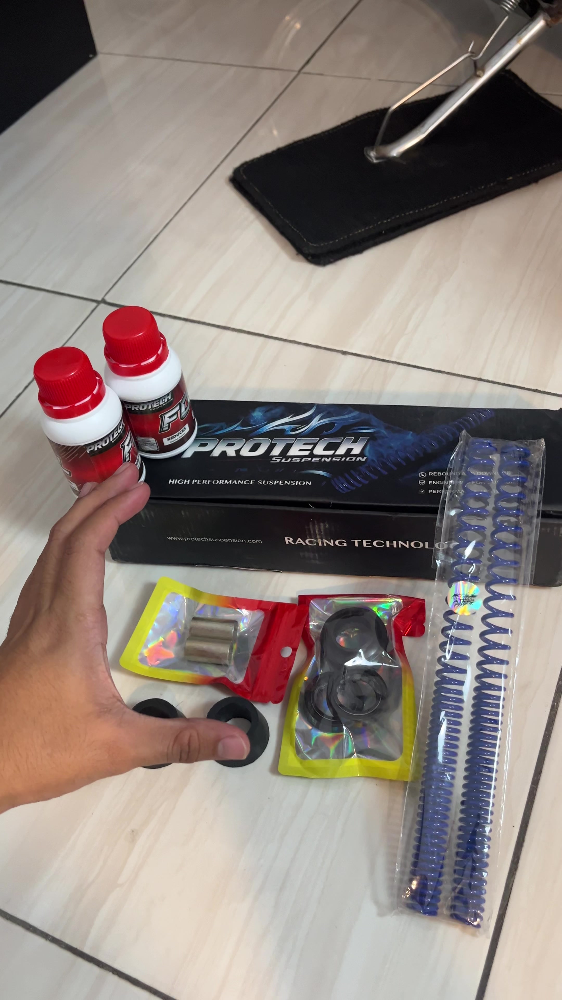 @Deofebrianstore