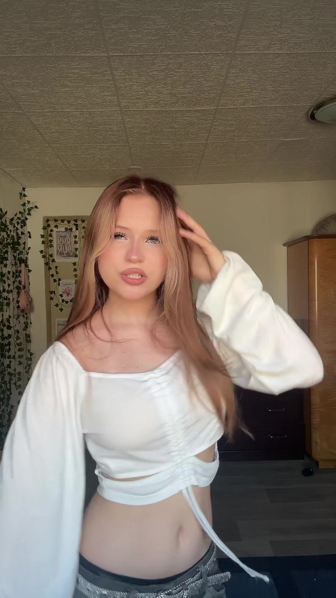 @★ᴜʟʏᴀɴᴀ★