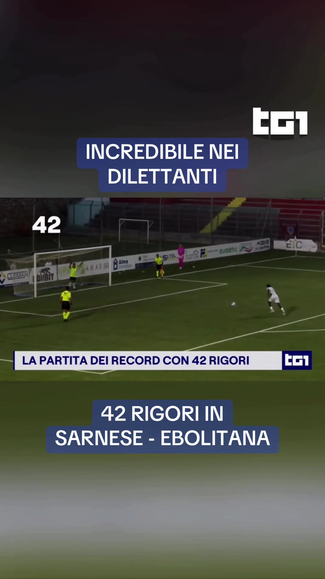 @Tg1Rai