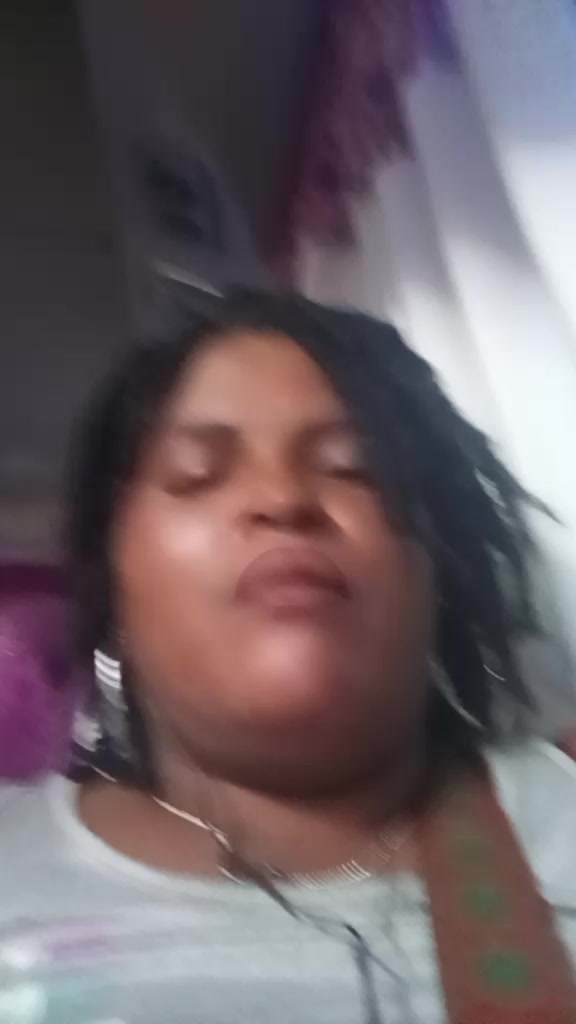 @jerania delva